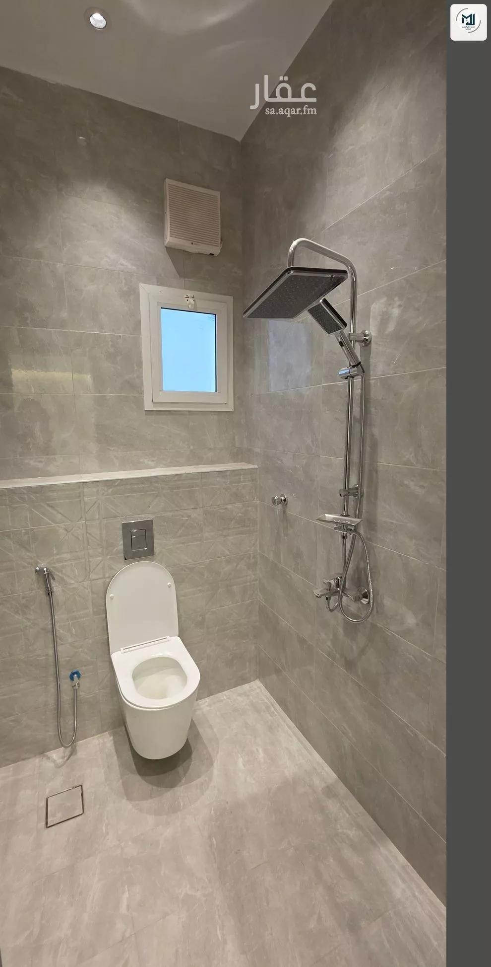 6 bedroom villa in Al Sawari 15