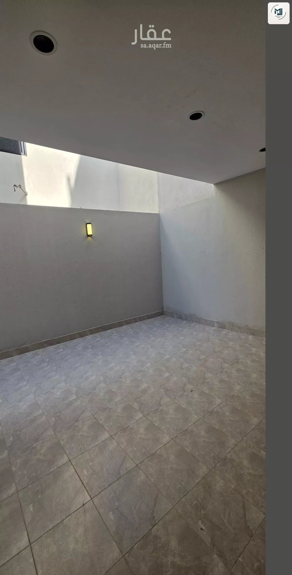 6 bedroom villa in Al Sawari 16