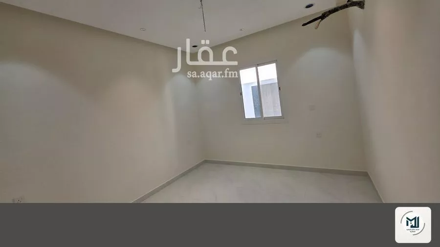 6 bedroom villa in Al Sawari 17