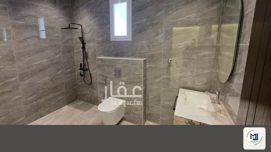 6 bedroom villa in Al Sawari 18