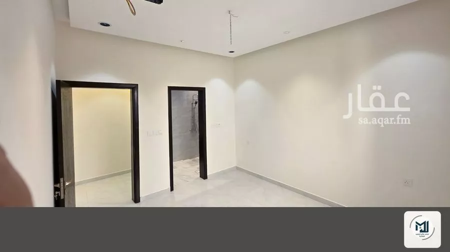6 bedroom villa in Al Sawari 19