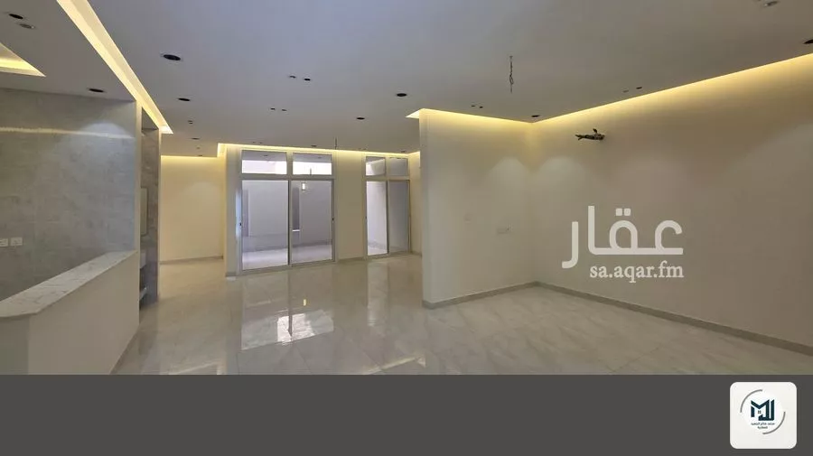 6 bedroom villa in Al Sawari 20