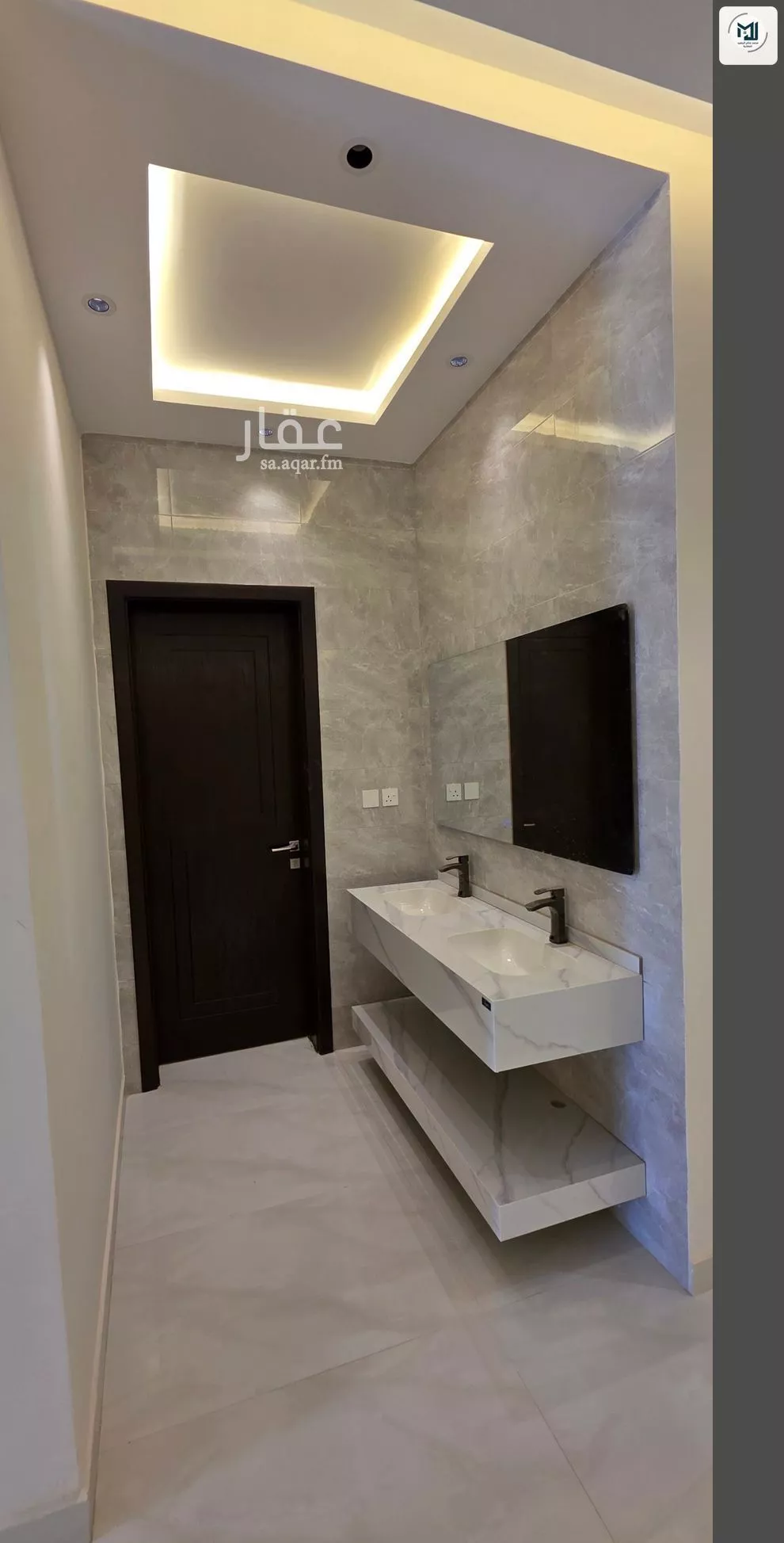 6 bedroom villa in Al Sawari 3