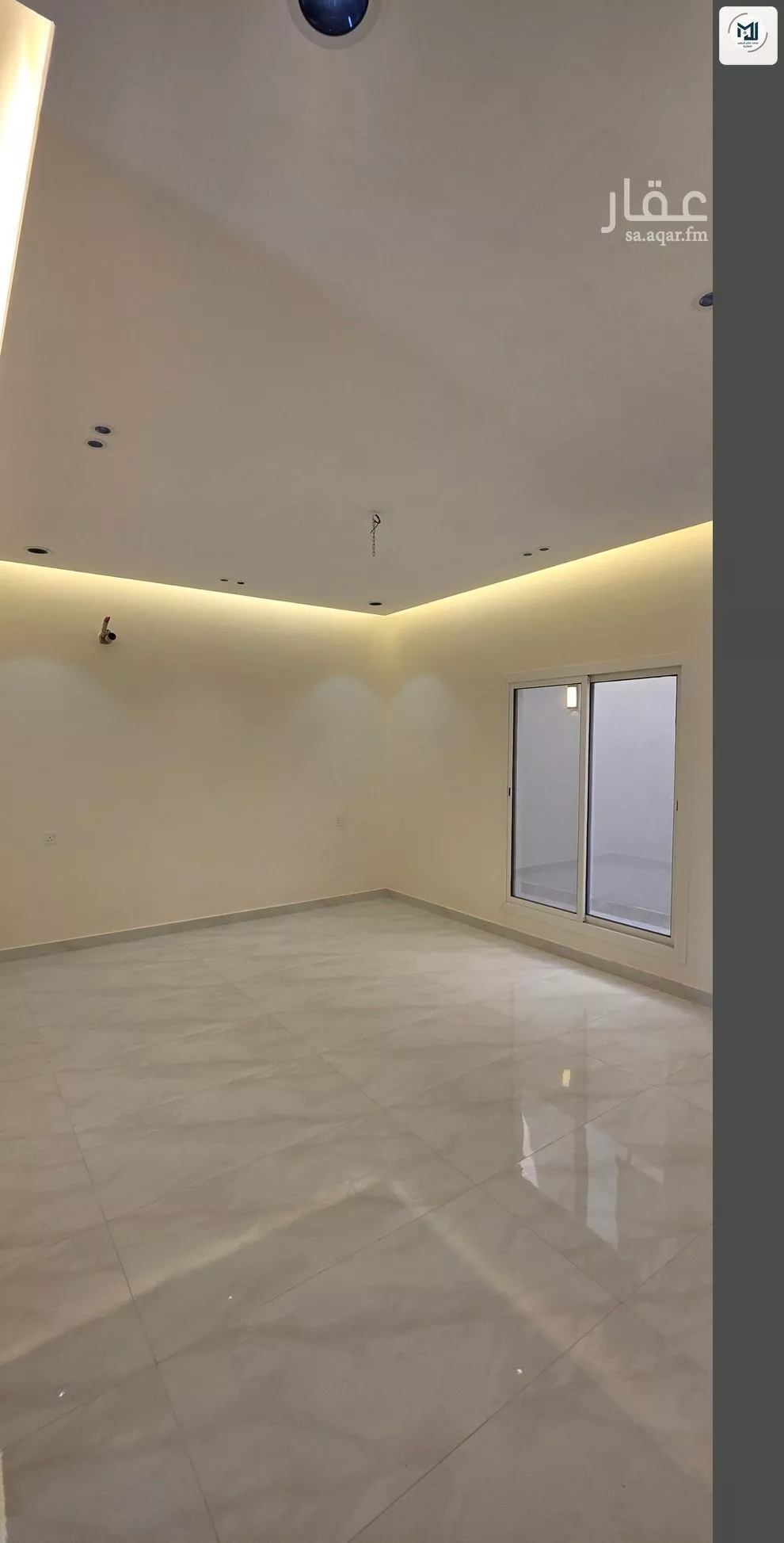 6 bedroom villa in Al Sawari 22