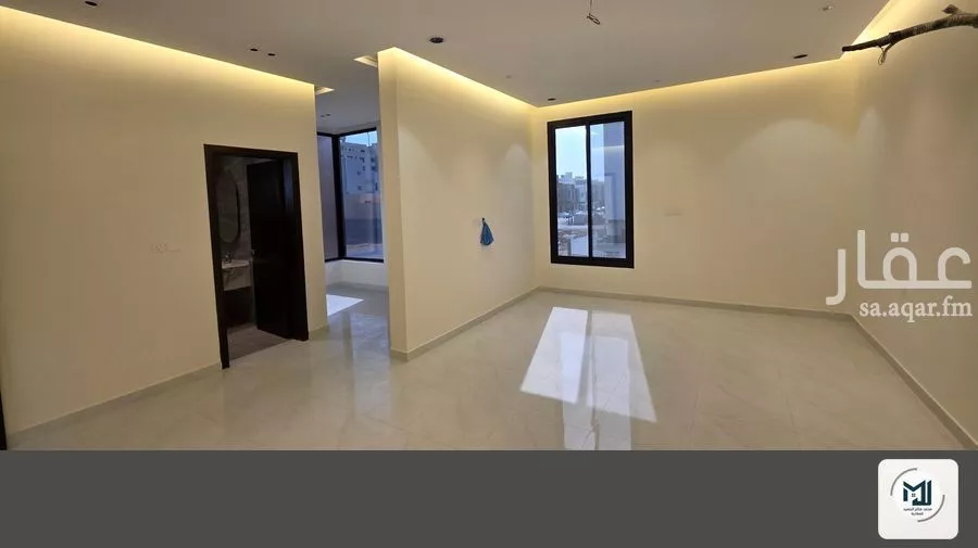 6 bedroom villa in Al Sawari 23