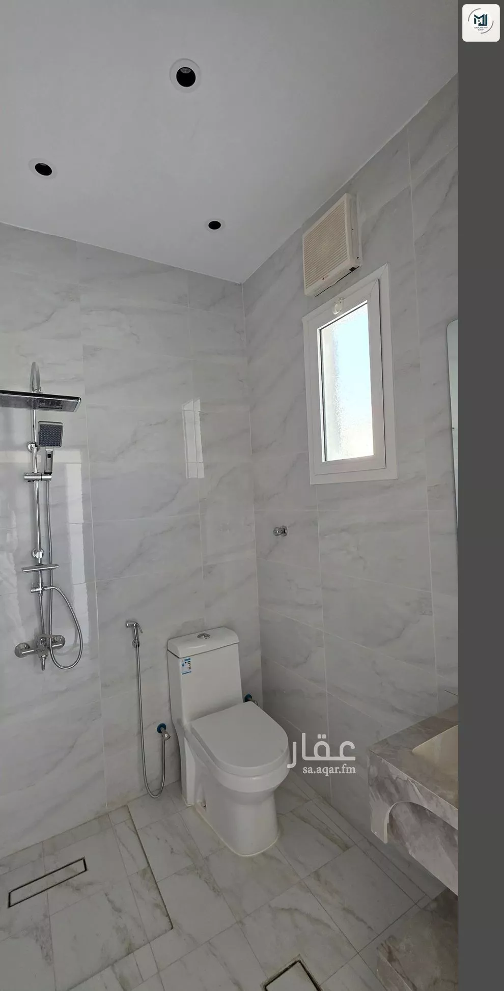 6 bedroom villa in Al Sawari 25