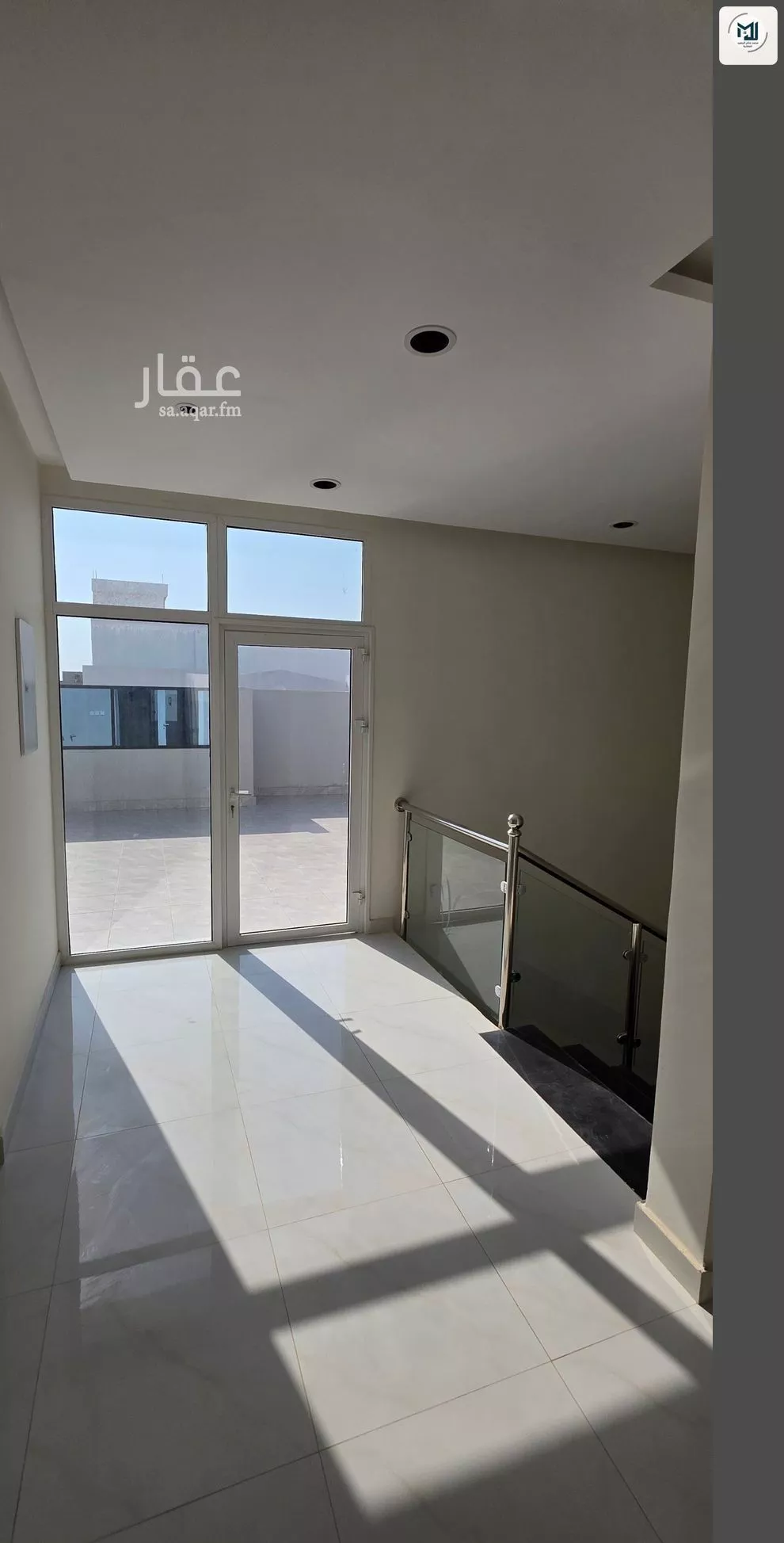 6 bedroom villa in Al Sawari 26