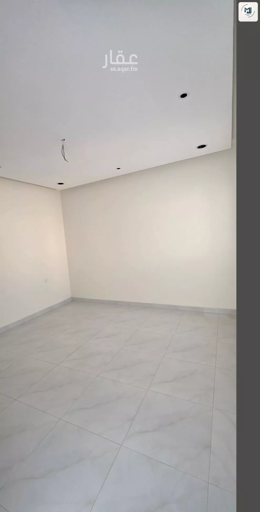 6 bedroom villa in Al Sawari 27