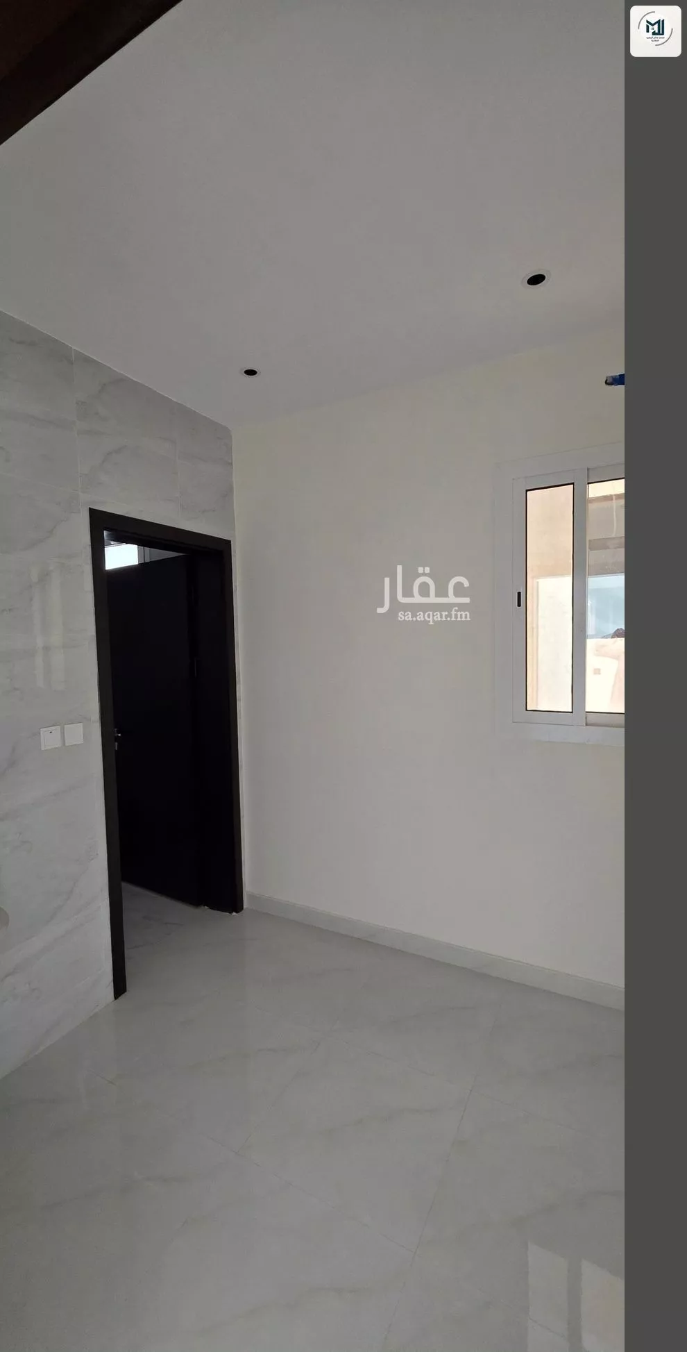 6 bedroom villa in Al Sawari 28