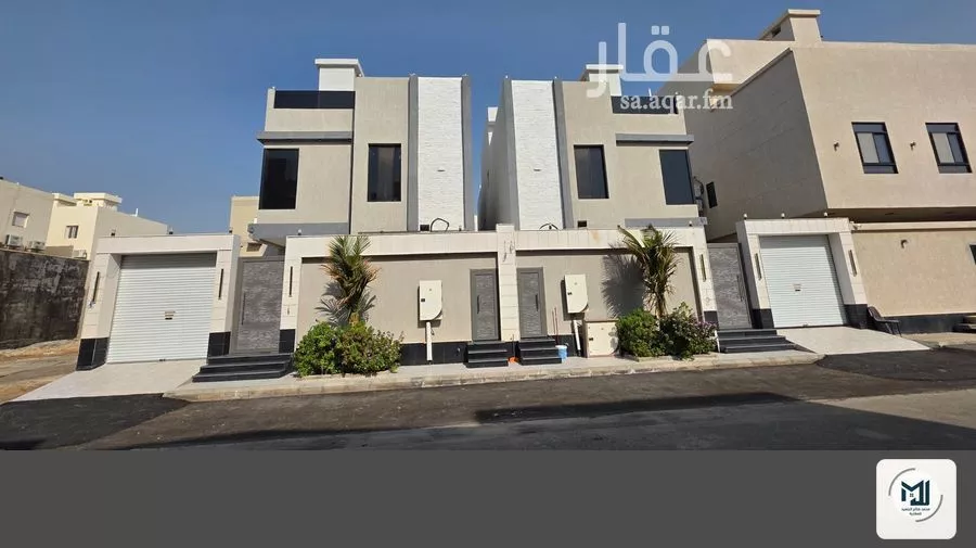 6 bedroom villa in Al Sawari 29