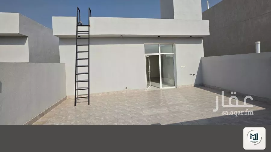 6 bedroom villa in Al Sawari 30