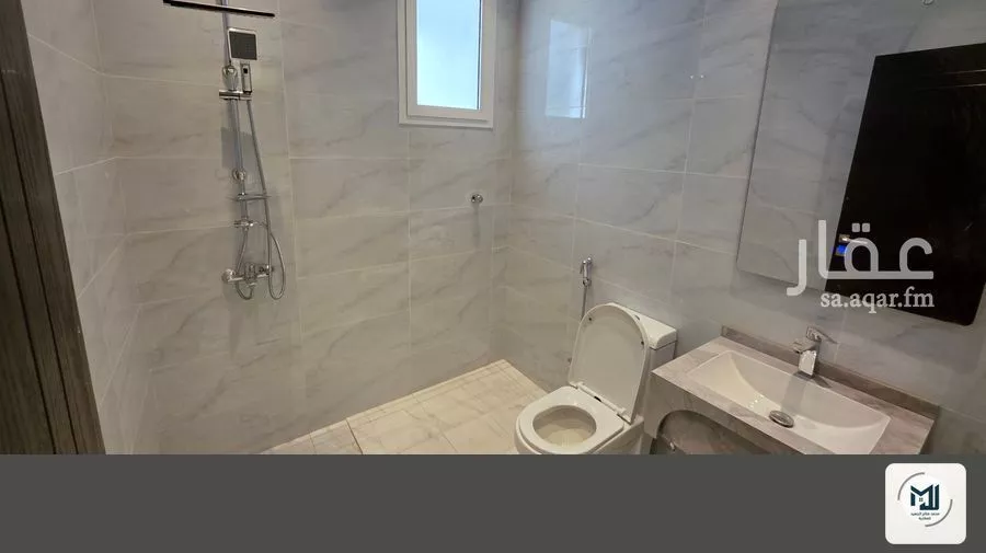 6 bedroom villa in Al Sawari 4