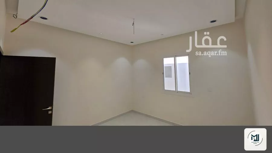 6 bedroom villa in Al Sawari 5