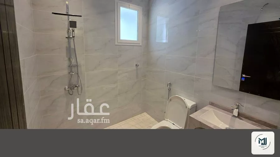 6 bedroom villa in Al Sawari 6