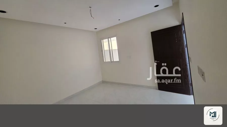 6 bedroom villa in Al Sawari 7