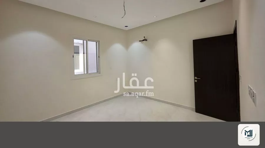 6 bedroom villa in Al Sawari 8