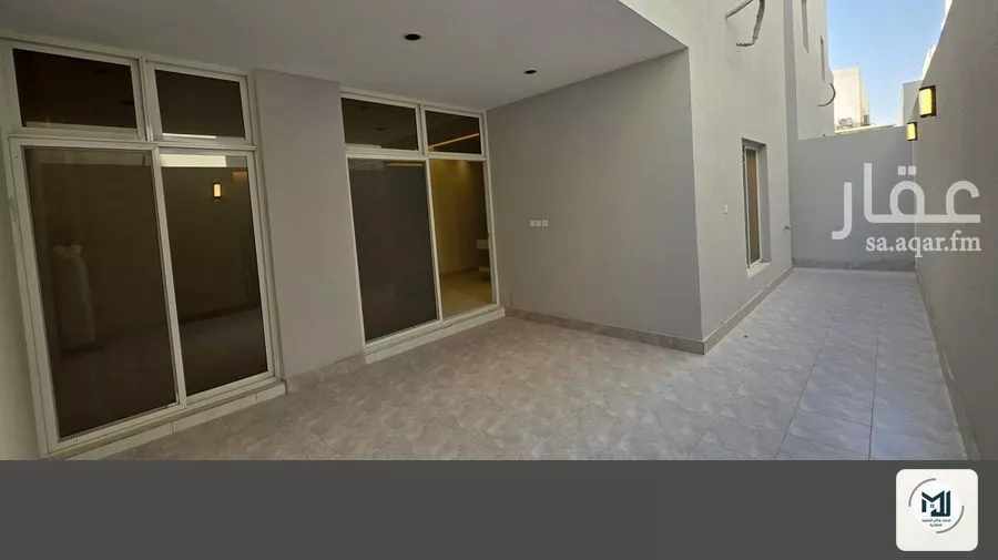 6 bedroom villa in Al Sawari 9
