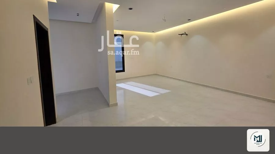 6 bedroom villa in Al Sawari 10