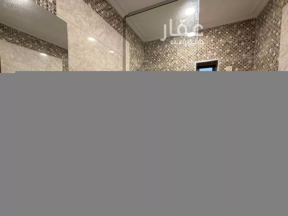 فيلا 6 غرف في الياقوت 11