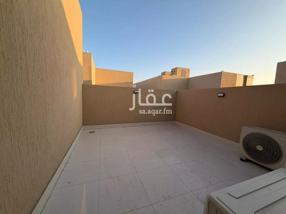 فيلا 6 غرف في الياقوت 13