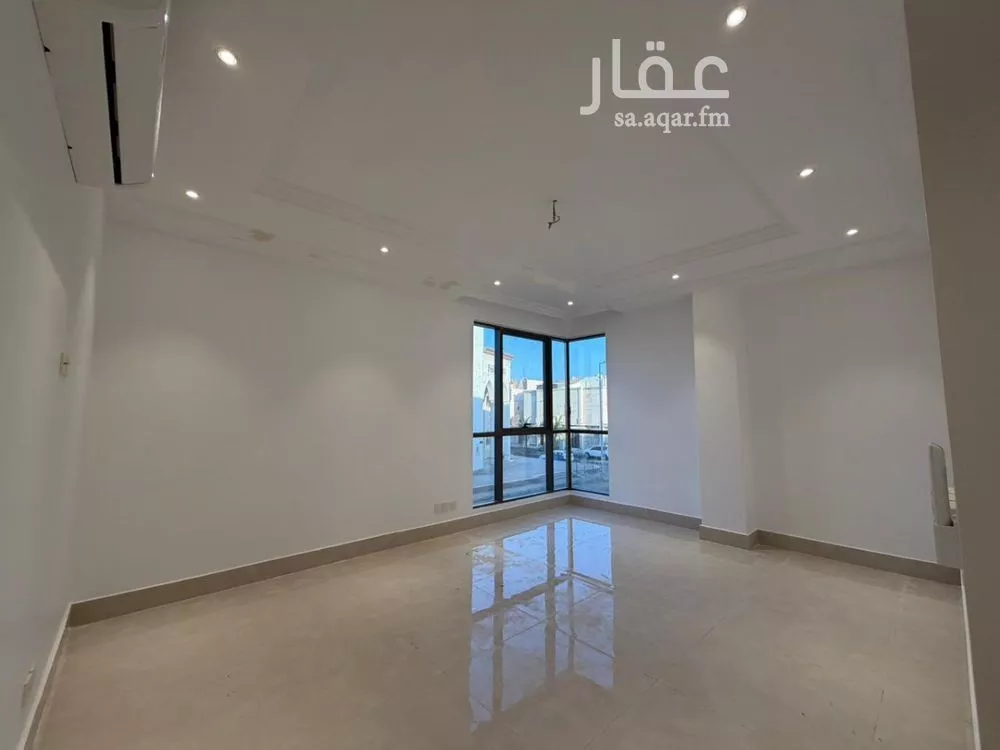 فيلا 6 غرف في الياقوت 14