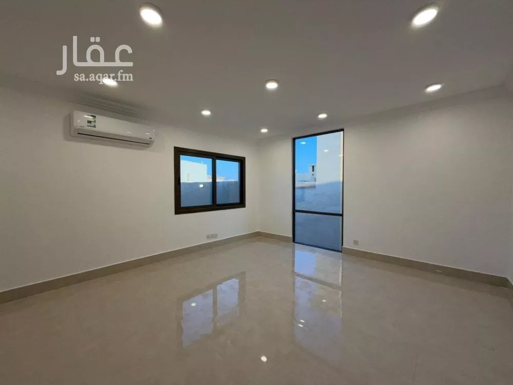 فيلا 6 غرف في الياقوت 5