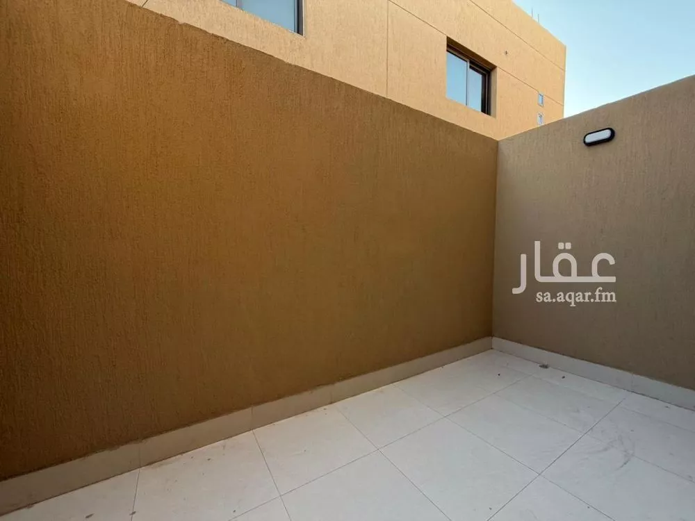 فيلا 6 غرف في الياقوت 8