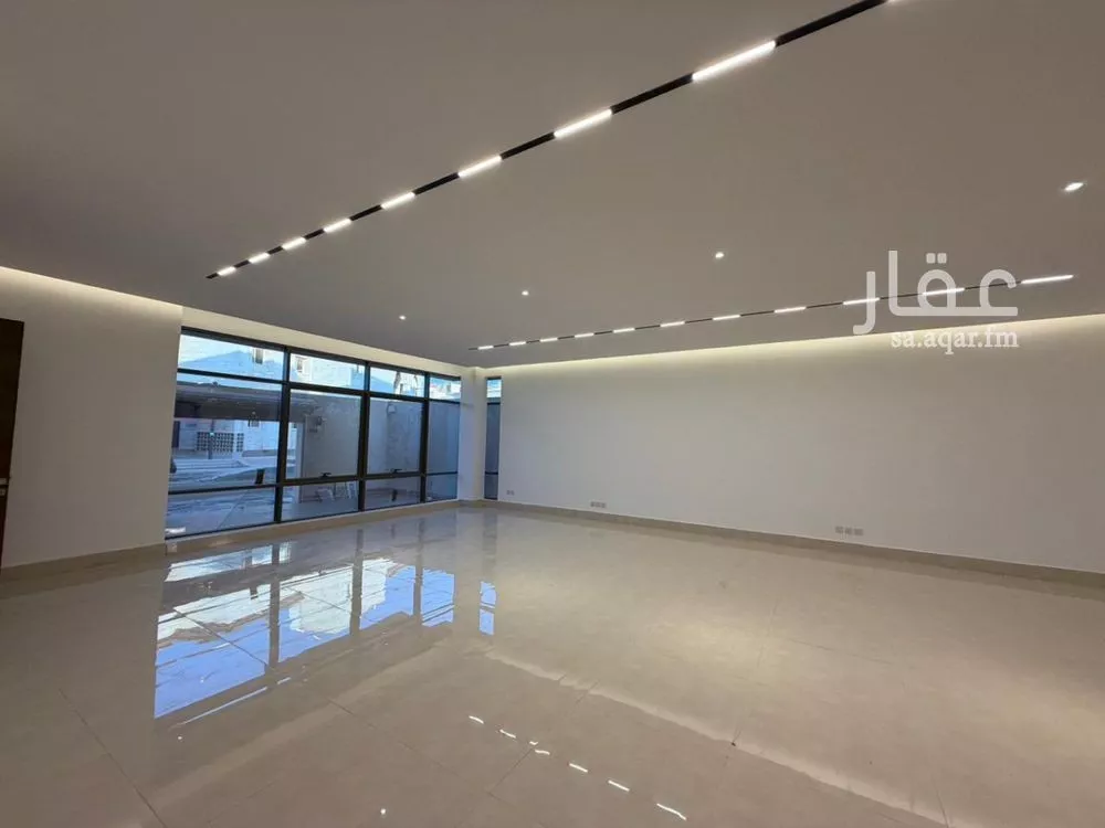 فيلا 6 غرف في الياقوت 9