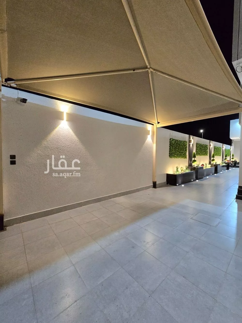 فيلا 20 غرف في جدة 25