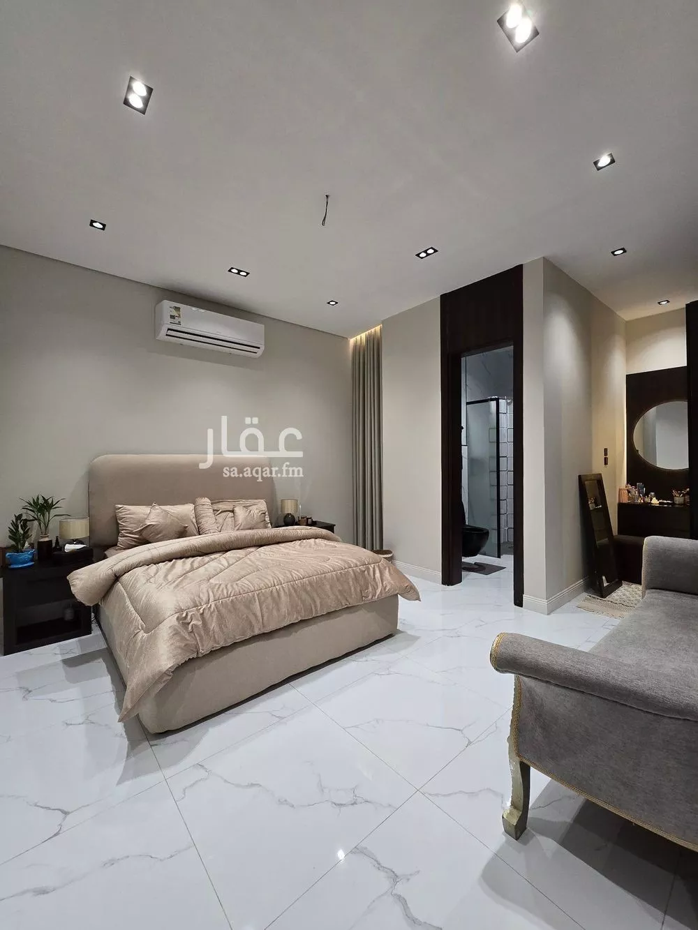 فيلا 20 غرف في جدة 26