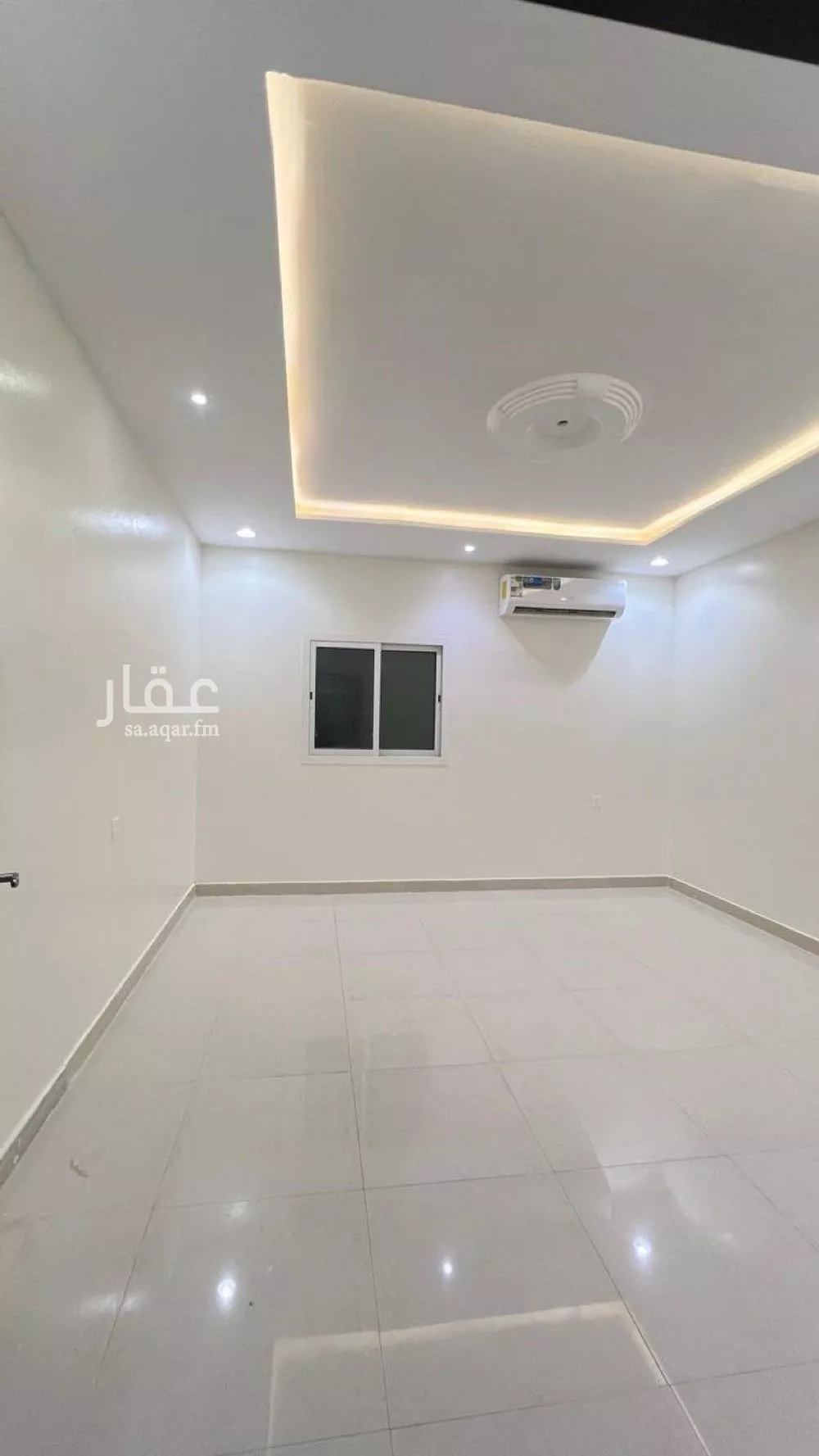 1 bedroom apartment in Dhahrat Laban 6