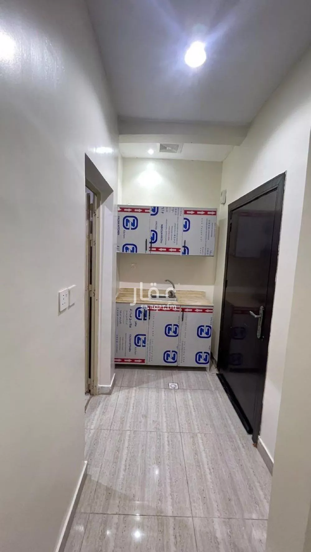 1 bedroom apartment in Dhahrat Laban 8