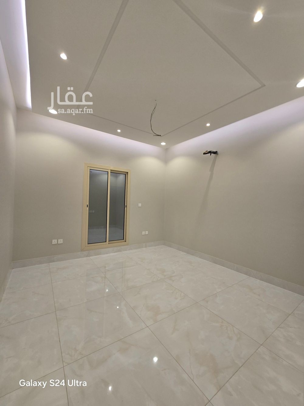 فيلا 3 غرف في اللؤلؤ، جدة 24