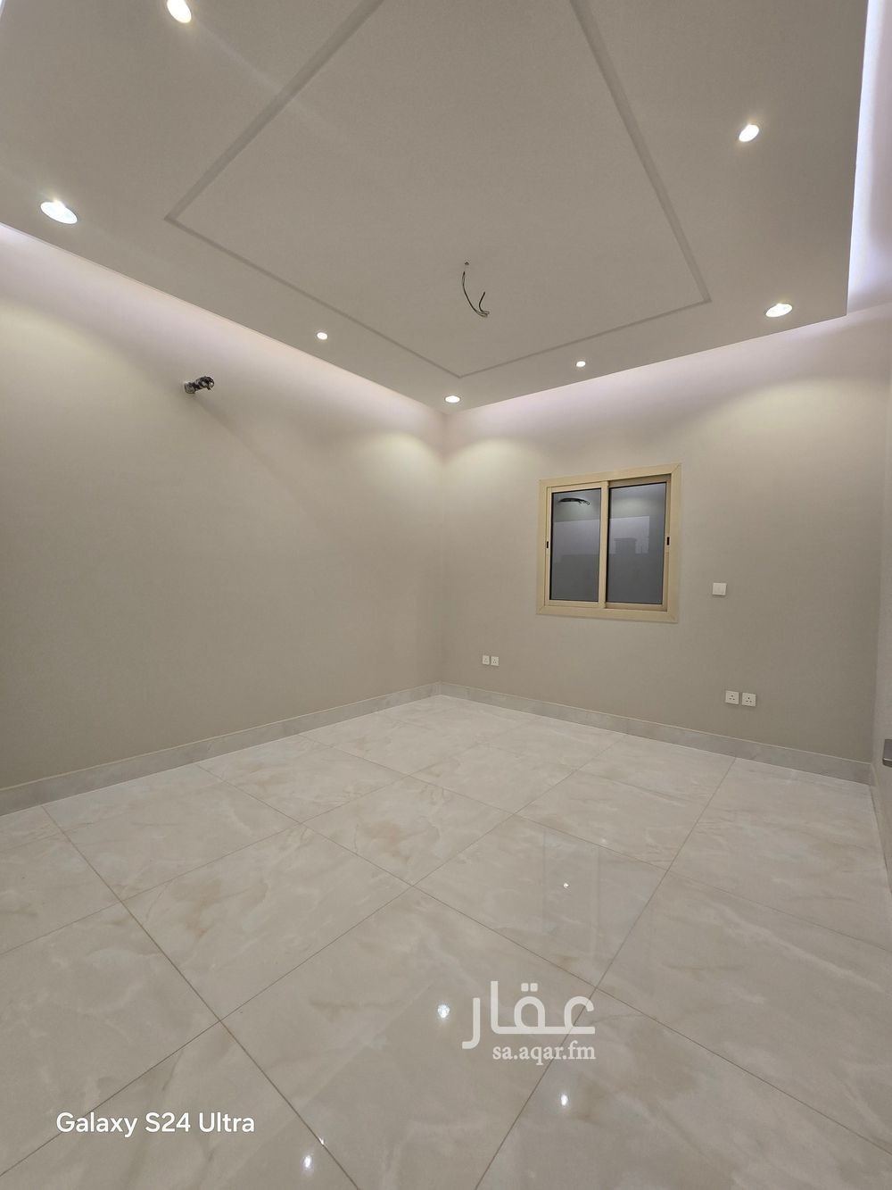 فيلا 3 غرف في اللؤلؤ، جدة 23