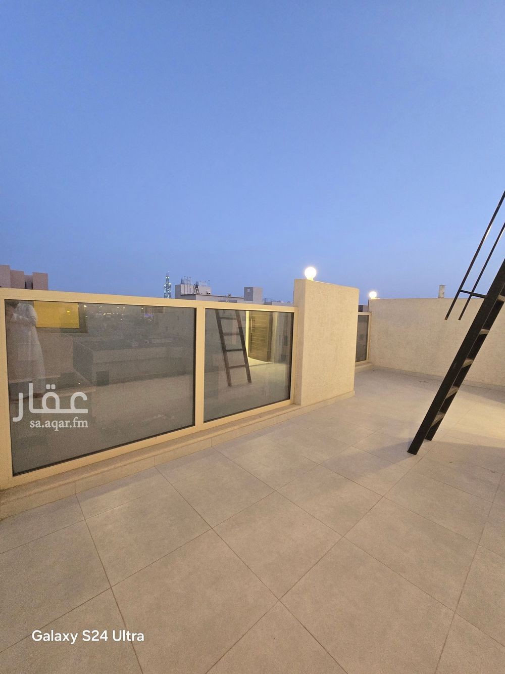 فيلا 3 غرف في اللؤلؤ، جدة 29