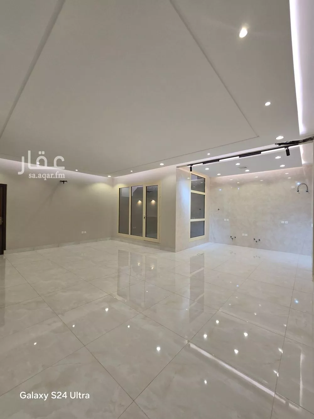 7 bedroom villa in Al Lulu, Jeddah 12