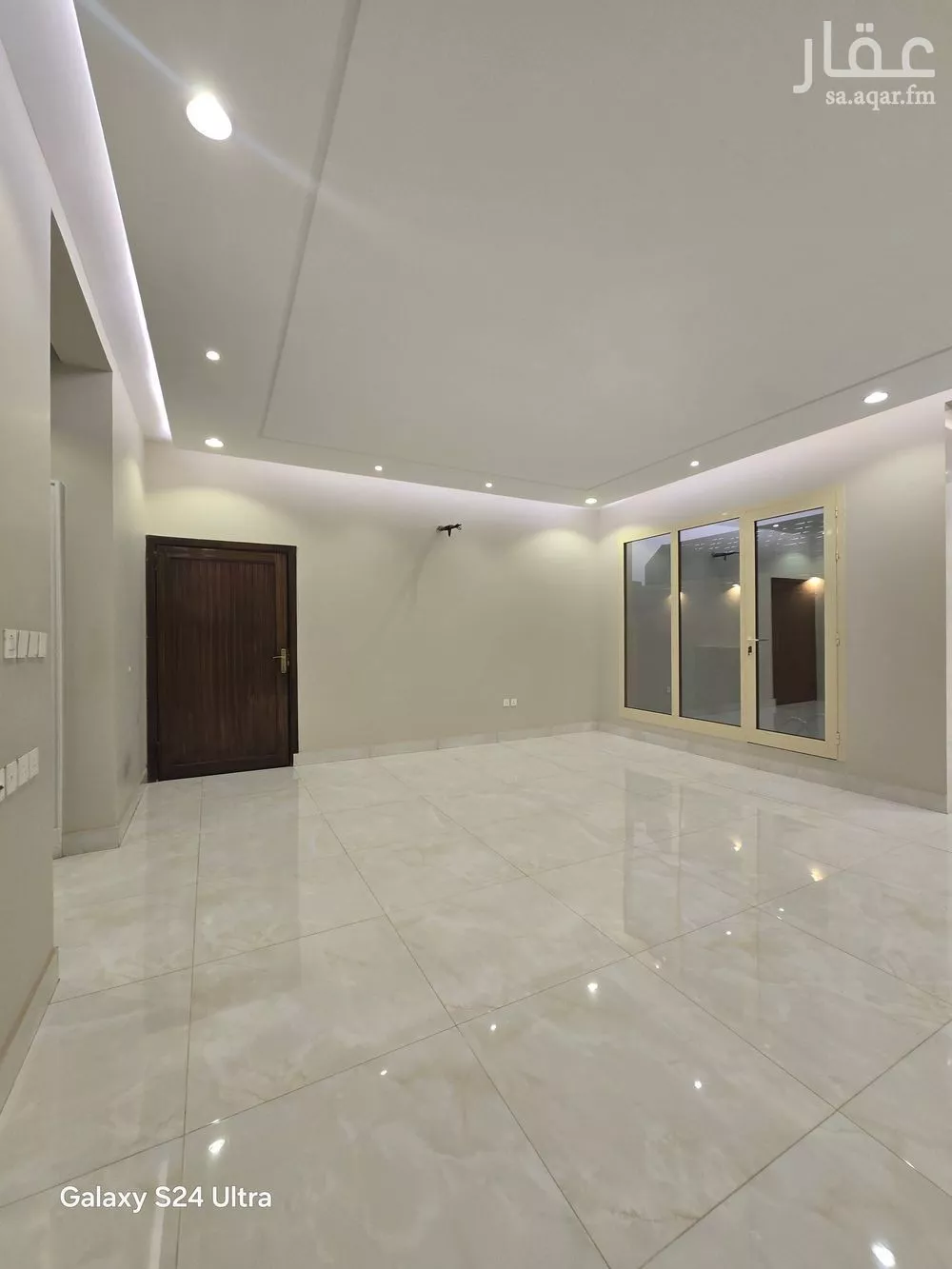 7 bedroom villa in Al Lulu, Jeddah 13