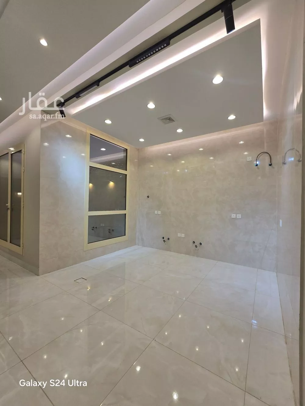 7 bedroom villa in Al Lulu, Jeddah 17