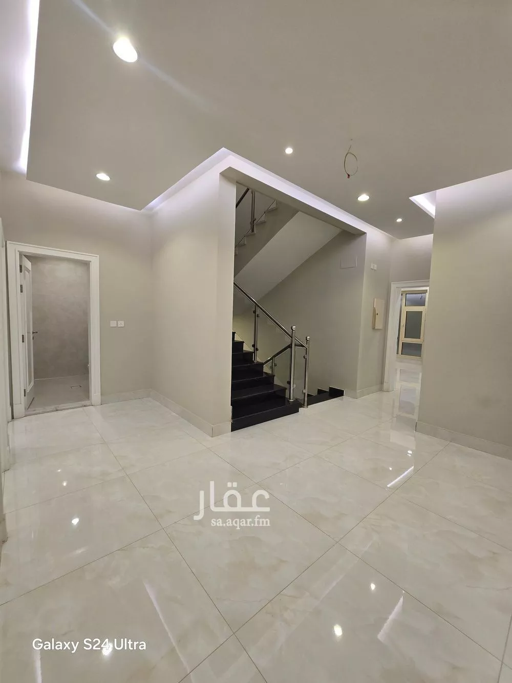 7 bedroom villa in Al Lulu, Jeddah 19
