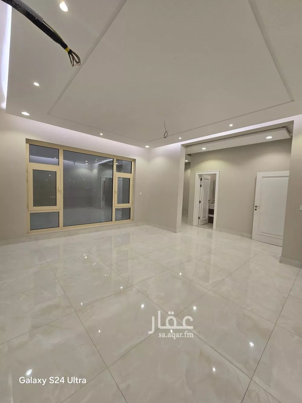 7 bedroom villa in Al Lulu, Jeddah 20