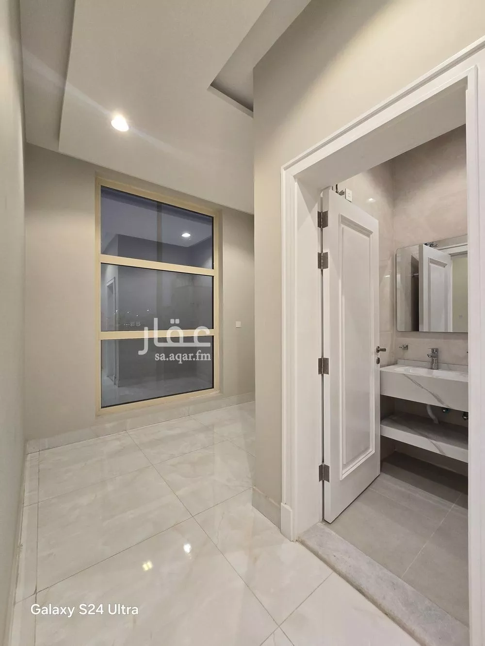 7 bedroom villa in Al Lulu, Jeddah 21