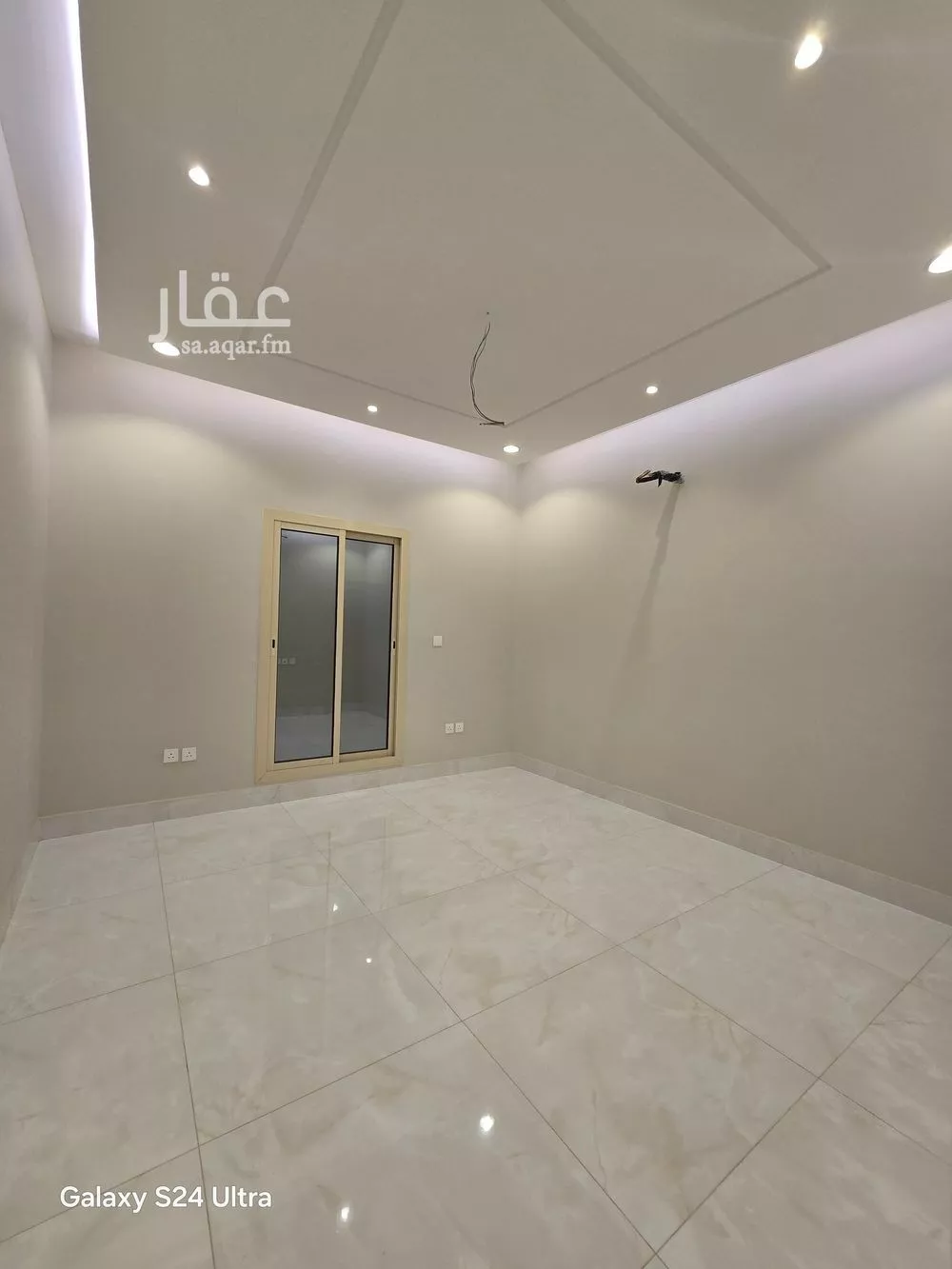 7 bedroom villa in Al Lulu, Jeddah 24