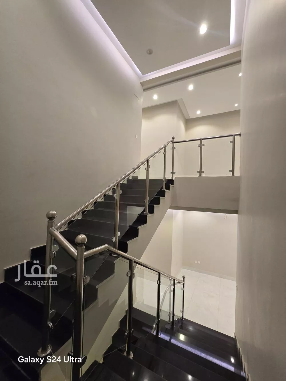 7 bedroom villa in Al Lulu, Jeddah 26
