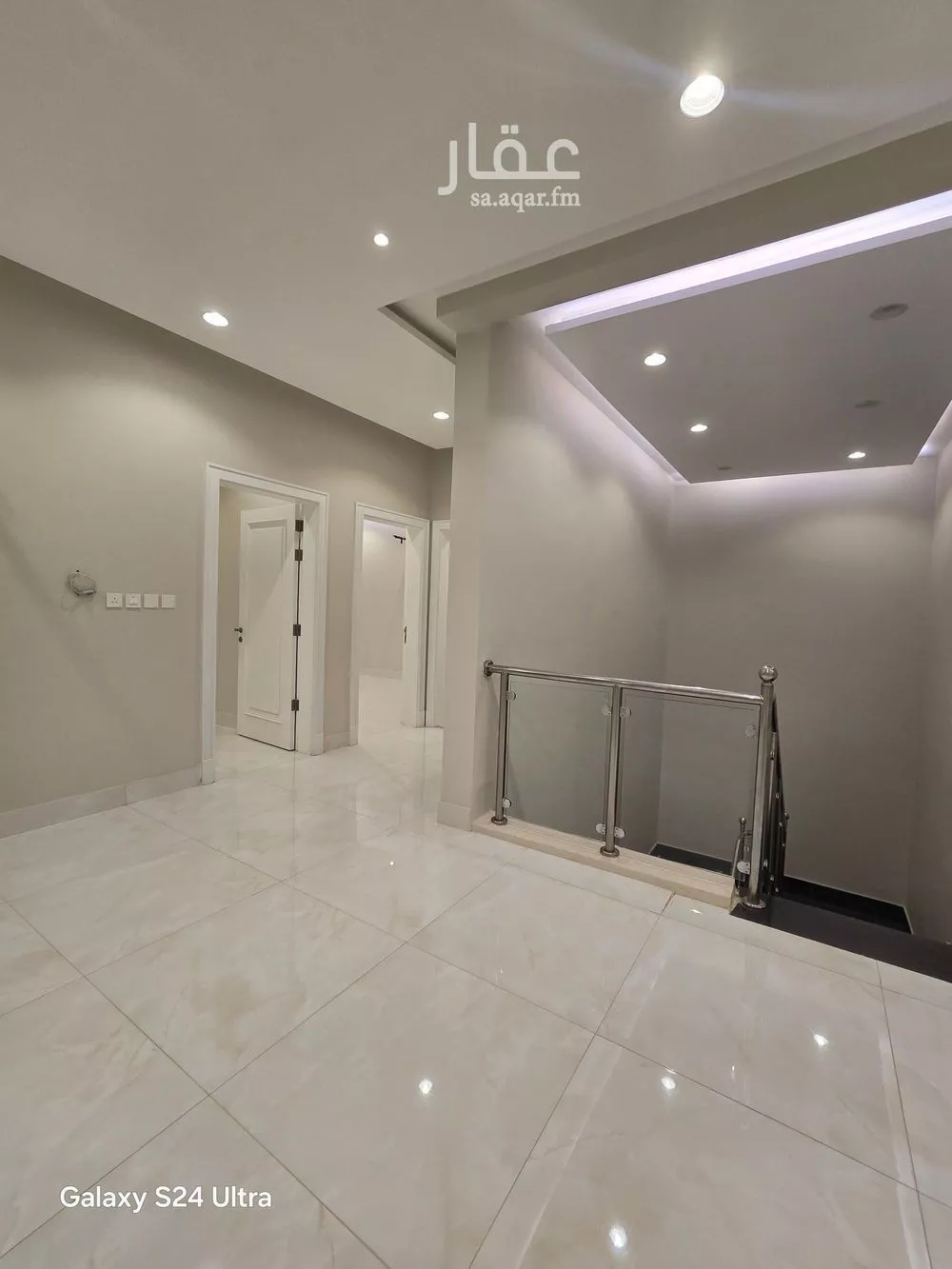 7 bedroom villa in Al Lulu, Jeddah 27