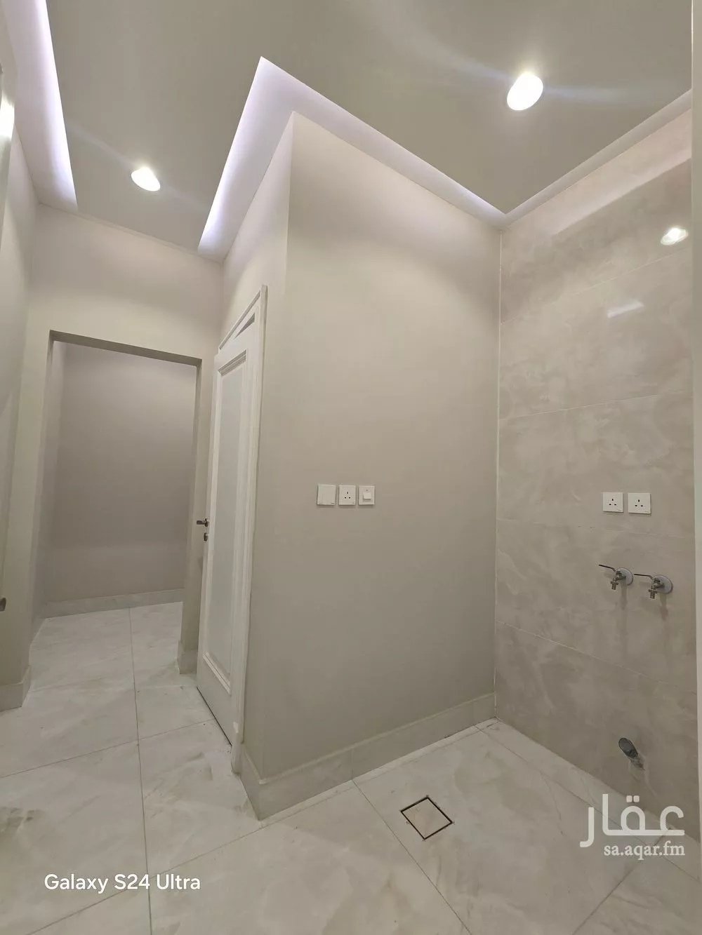 7 bedroom villa in Al Lulu, Jeddah 28