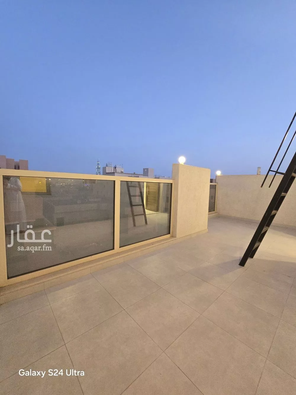 7 bedroom villa in Al Lulu, Jeddah 29