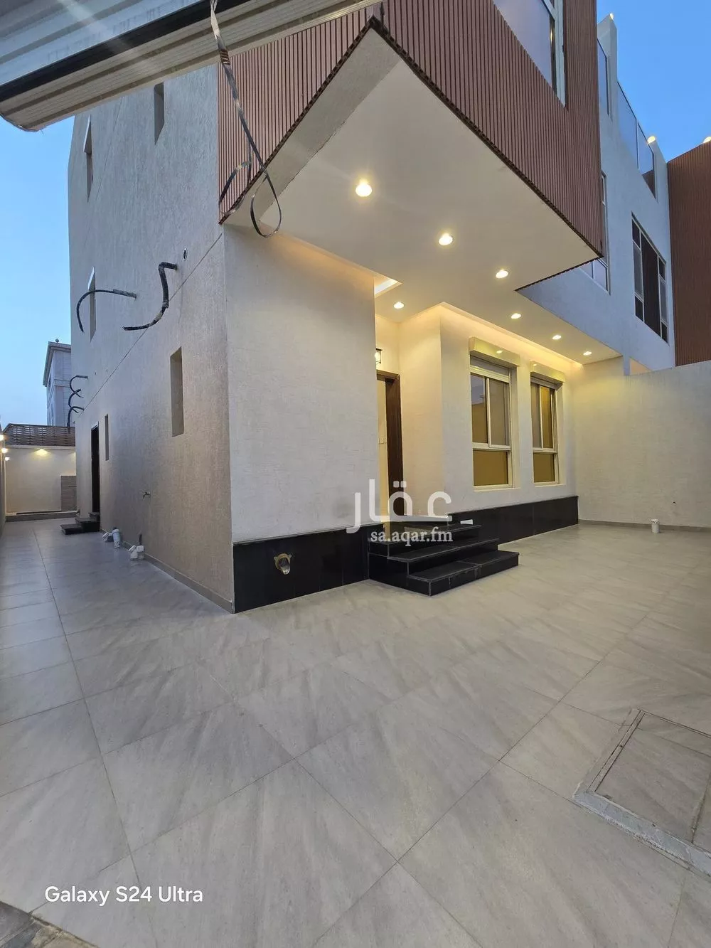 7 bedroom villa in Al Lulu, Jeddah 5