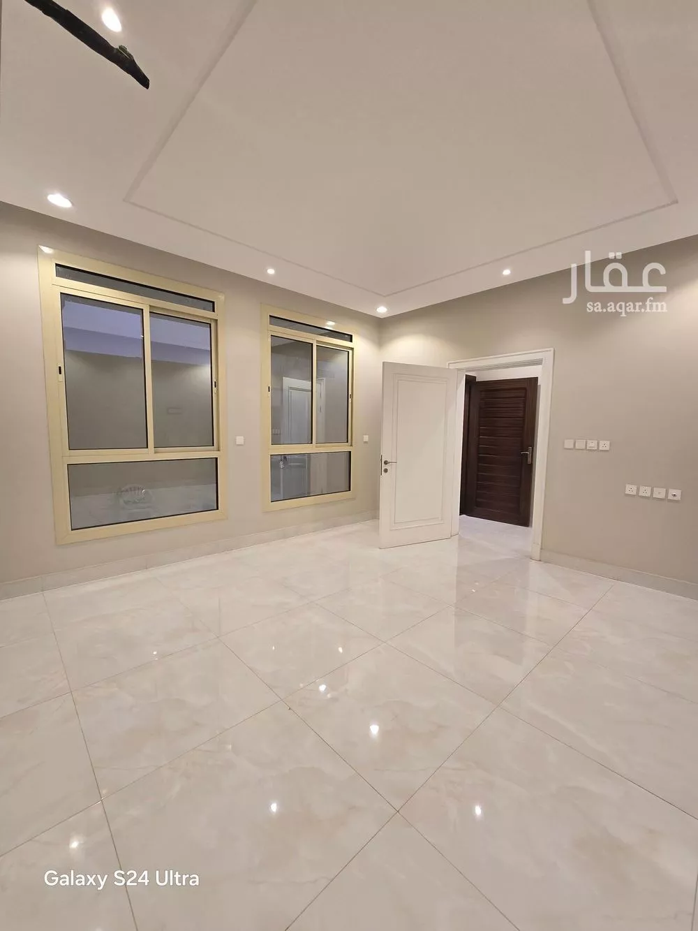 7 bedroom villa in Al Lulu, Jeddah 8