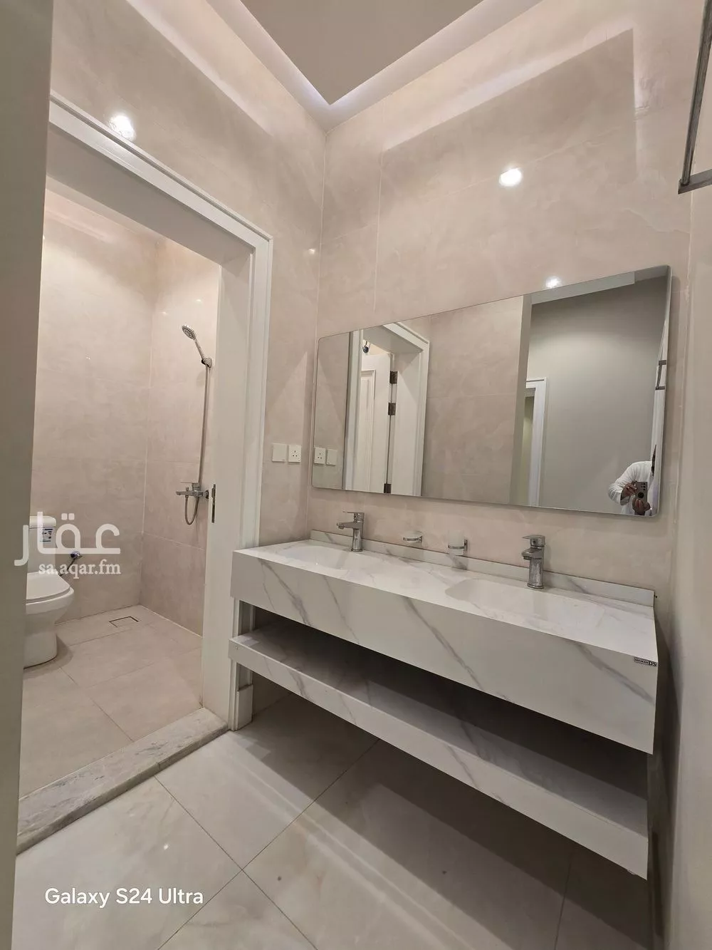 7 bedroom villa in Al Lulu, Jeddah 9