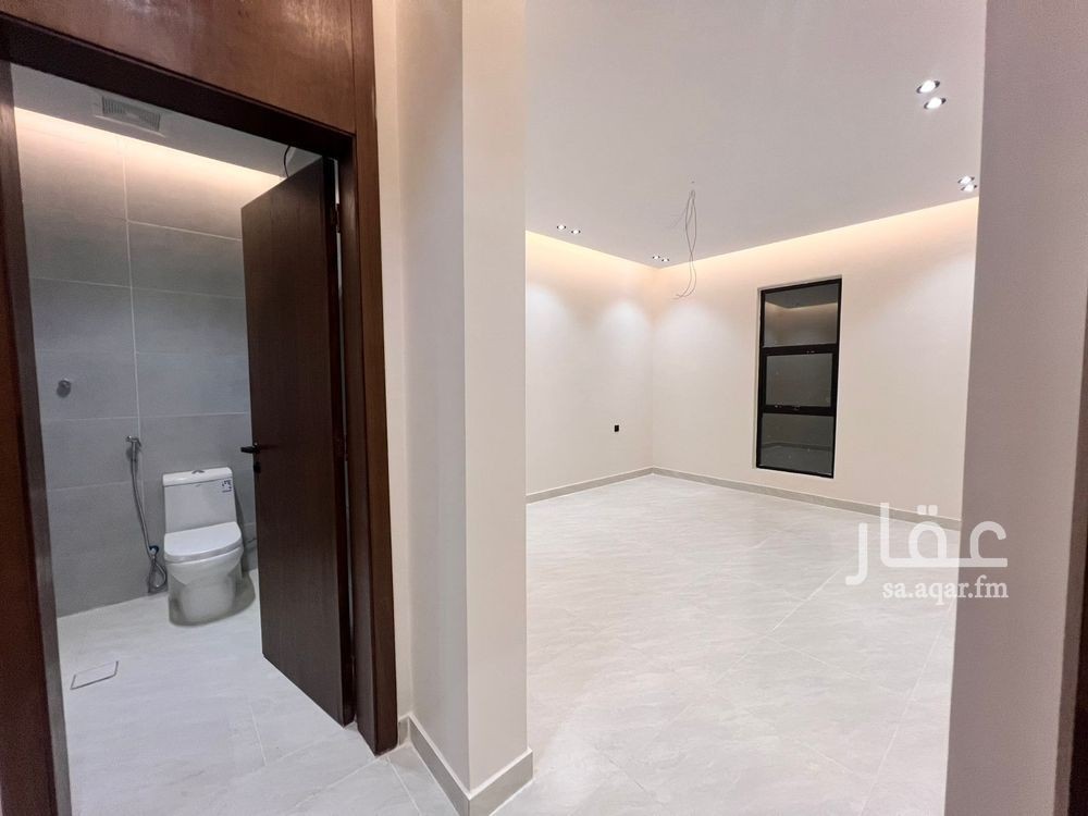 فيلا 3 غرف في الرحمانية، جدة 9